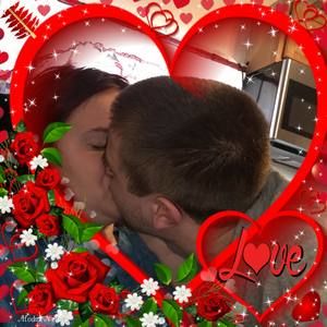 Meet your Posher, Aaliyah marie